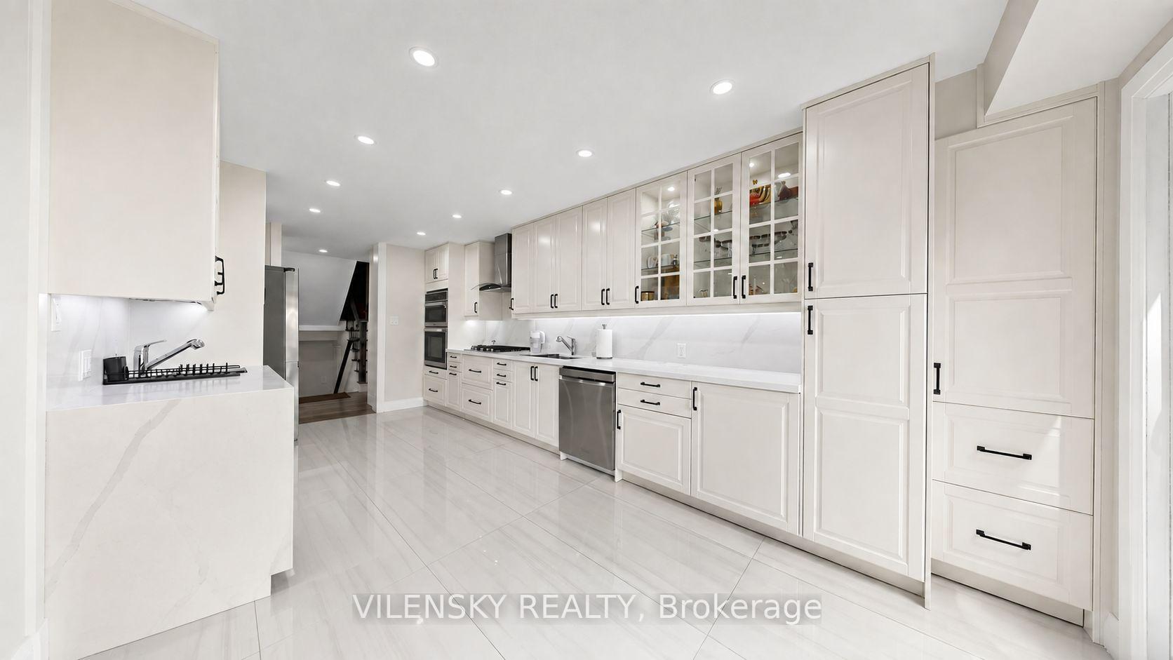 31 Lonny Court