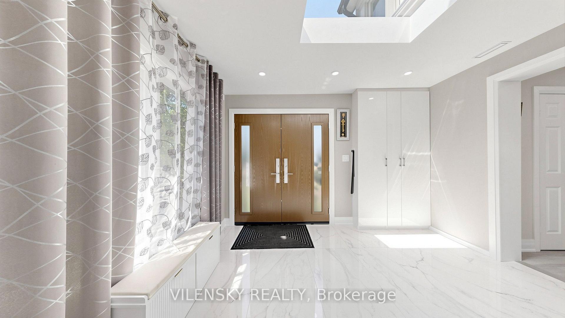 31 Lonny Court