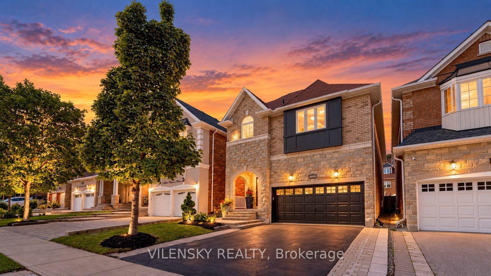 464 Apple Blossom Drive