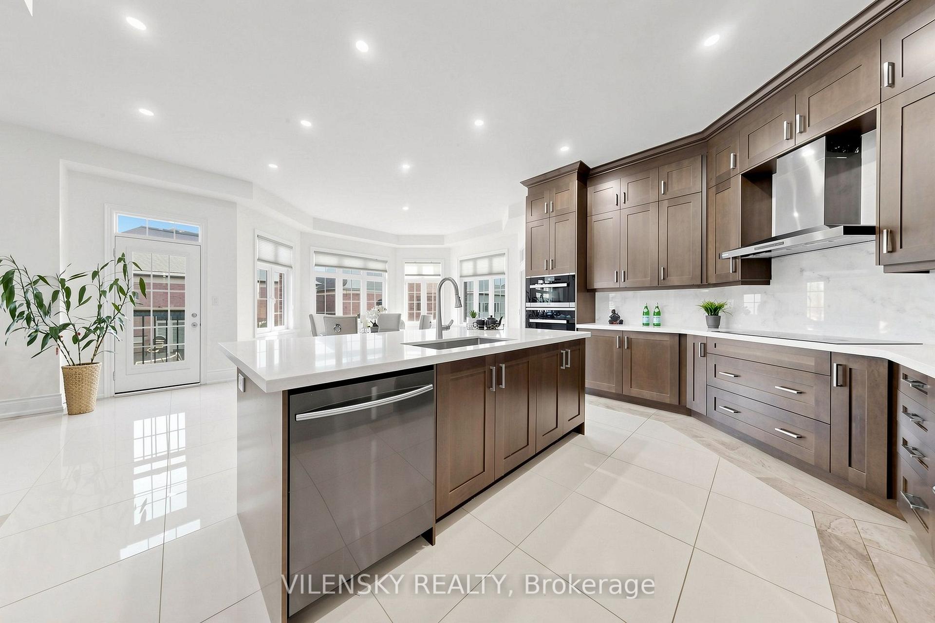 37 Scuffler Drive
