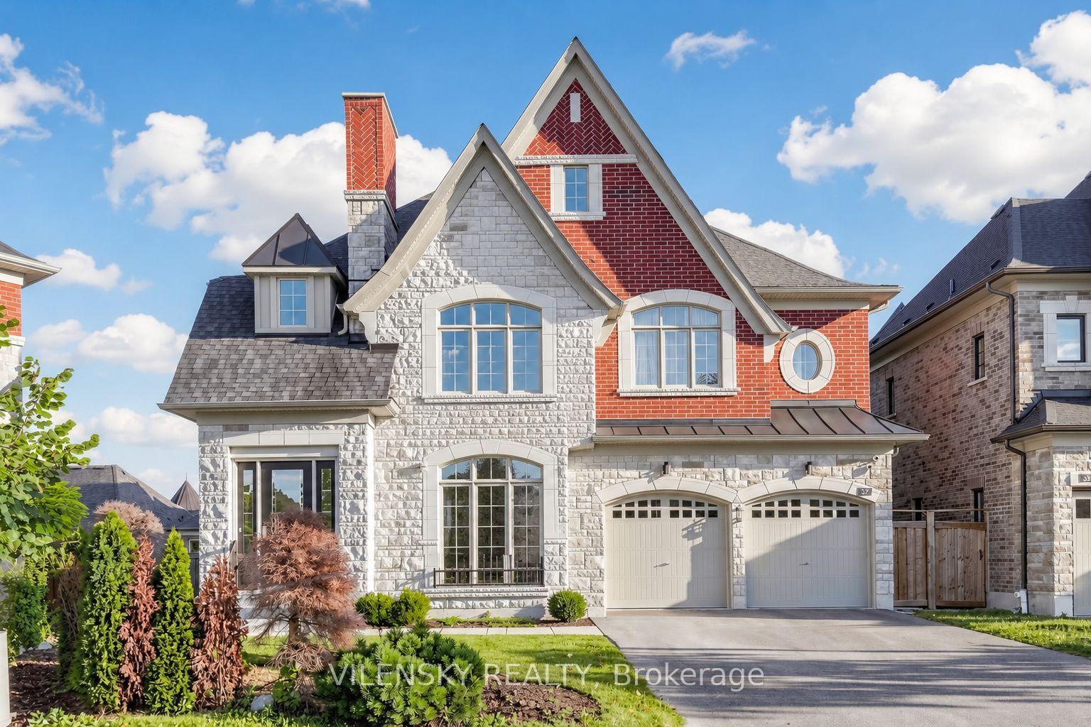 37 Scuffler Drive