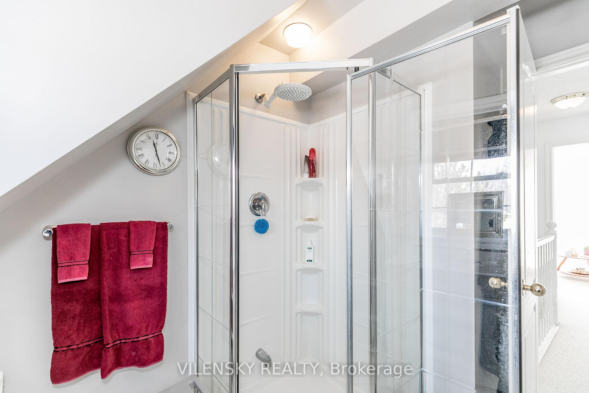 98 Turtle Path, Ramara, ON L0K 1B0, Ramara ON, L0K 1B0