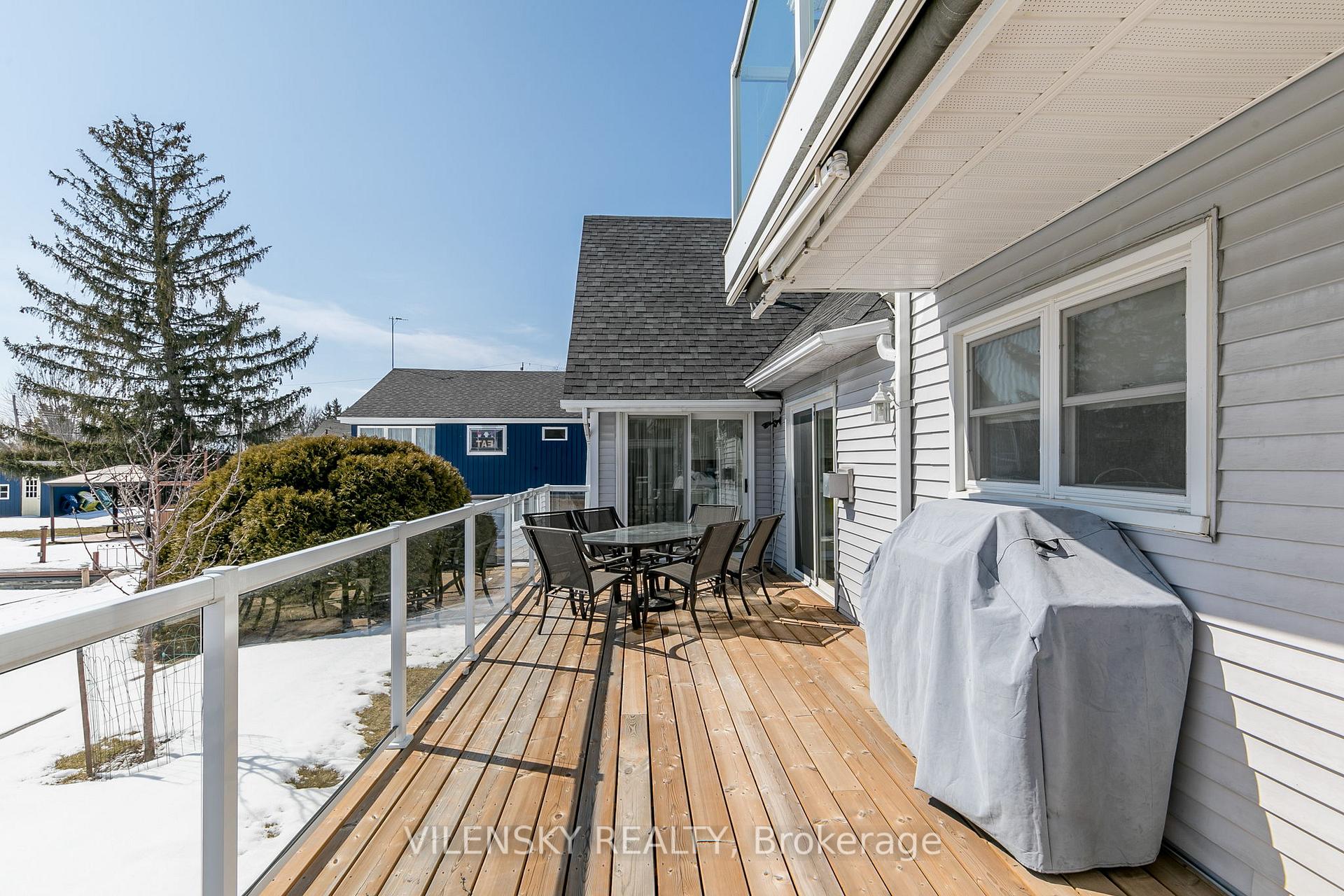 98 Turtle Path, Ramara, ON L0K 1B0, Ramara ON, L0K 1B0