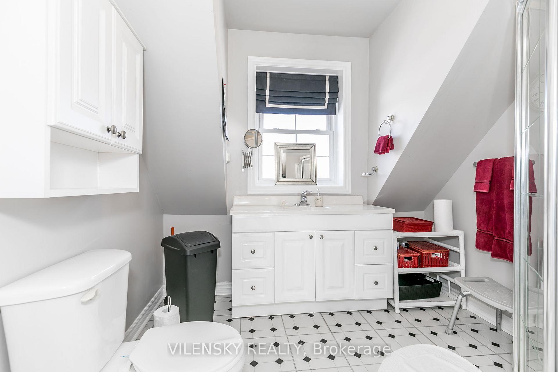 98 Turtle Path, Ramara, ON L0K 1B0, Ramara ON, L0K 1B0