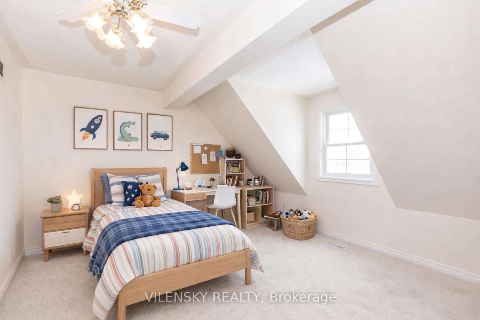 98 Turtle Path, Ramara, ON L0K 1B0, Ramara ON, L0K 1B0