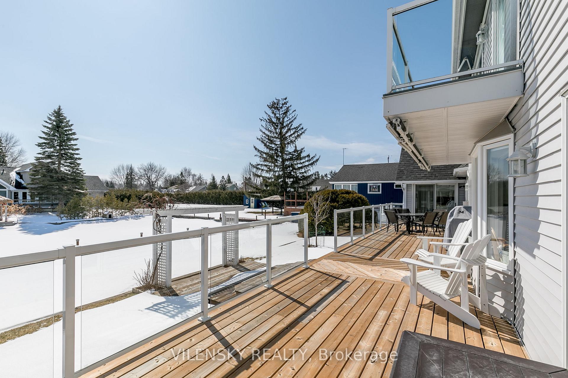 98 Turtle Path, Ramara, ON L0K 1B0, Ramara ON, L0K 1B0