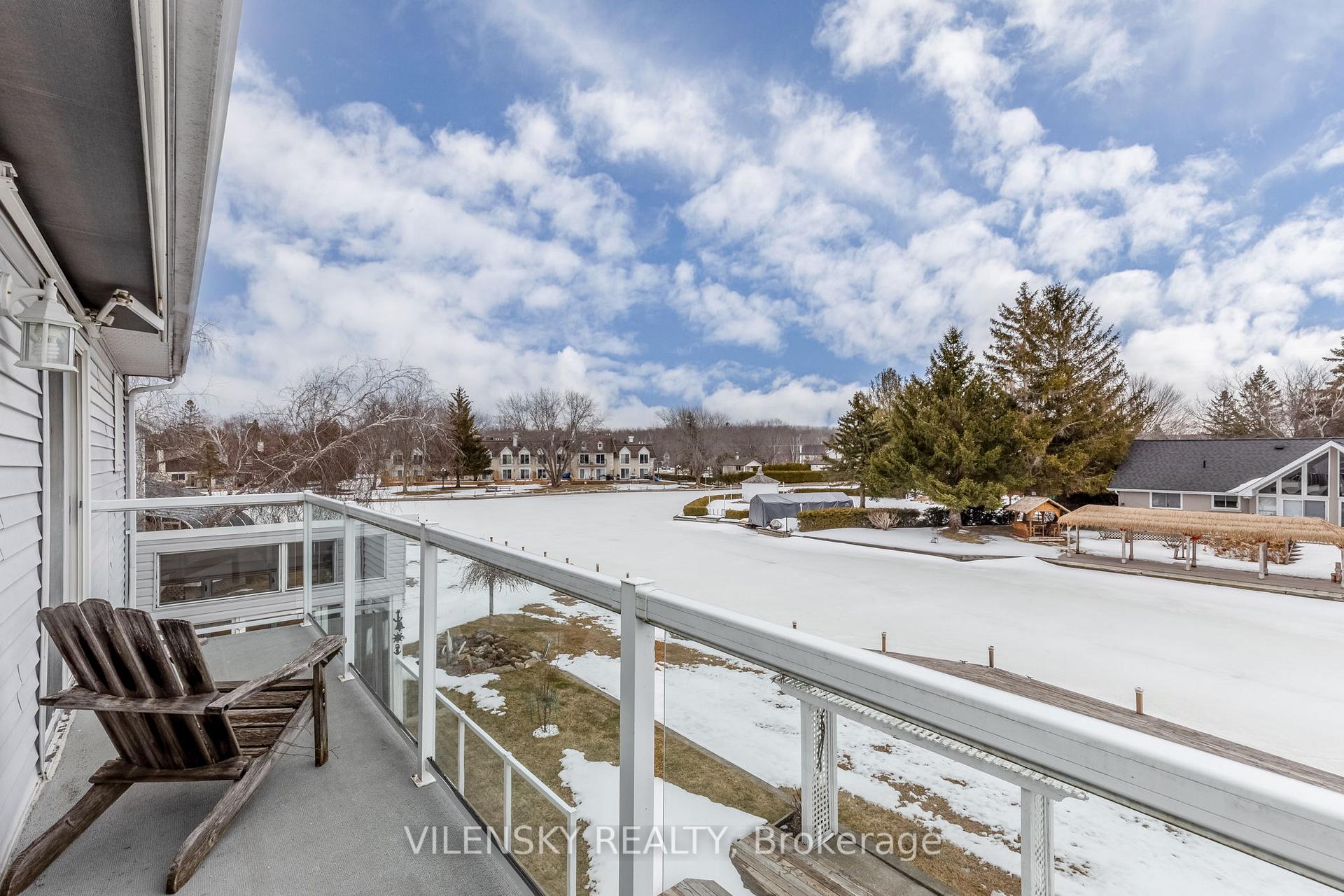 98 Turtle Path, Ramara, ON L0K 1B0, Ramara ON, L0K 1B0