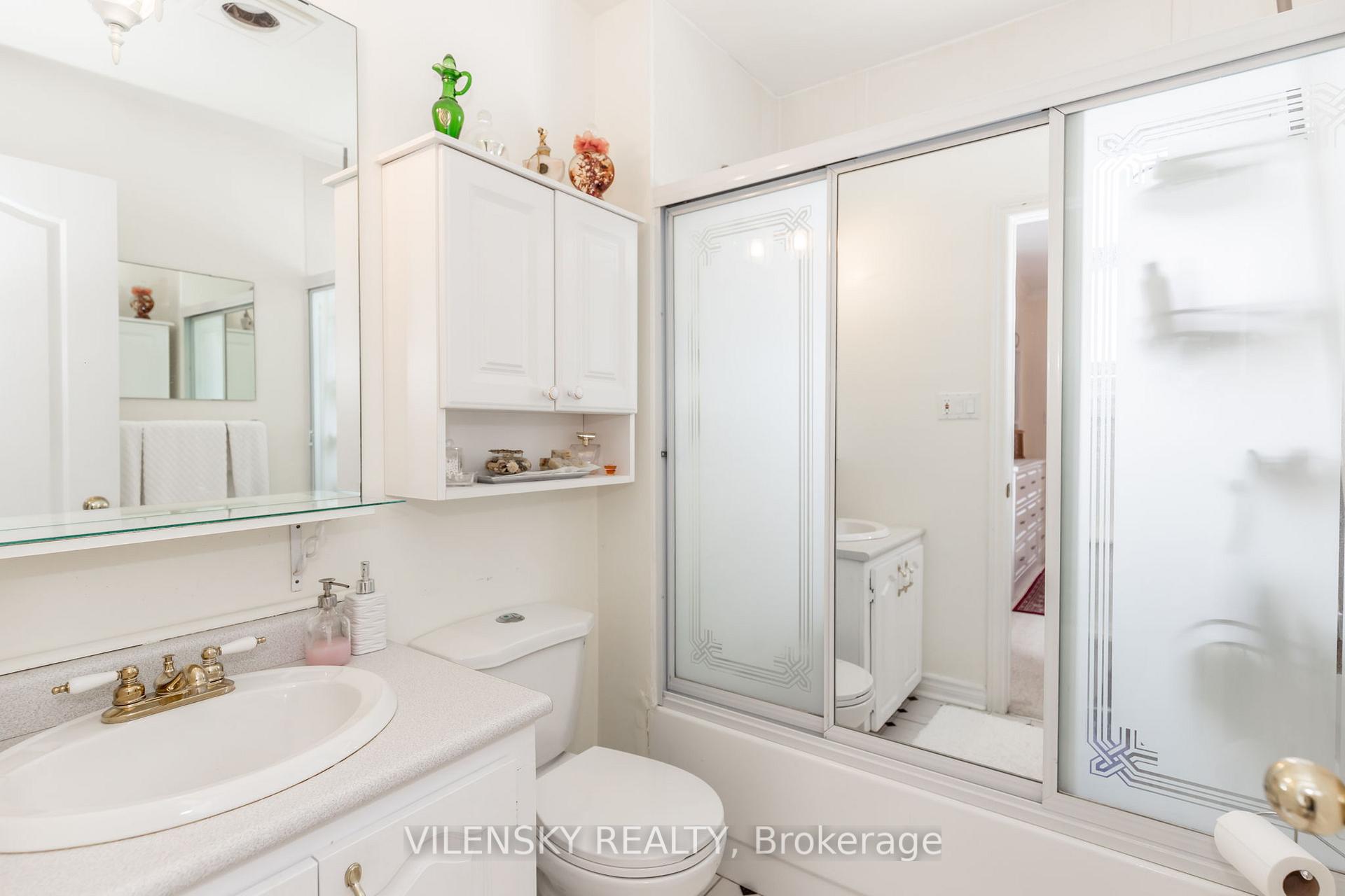 98 Turtle Path, Ramara, ON L0K 1B0, Ramara ON, L0K 1B0