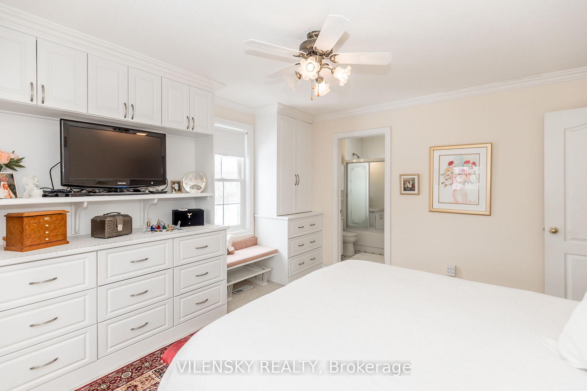 98 Turtle Path, Ramara, ON L0K 1B0, Ramara ON, L0K 1B0