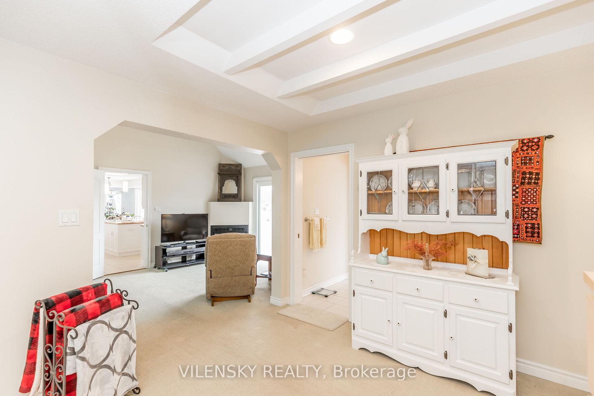 98 Turtle Path, Ramara, ON L0K 1B0, Ramara ON, L0K 1B0