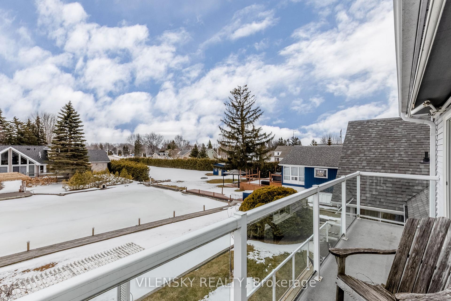 98 Turtle Path, Ramara, ON L0K 1B0, Ramara ON, L0K 1B0