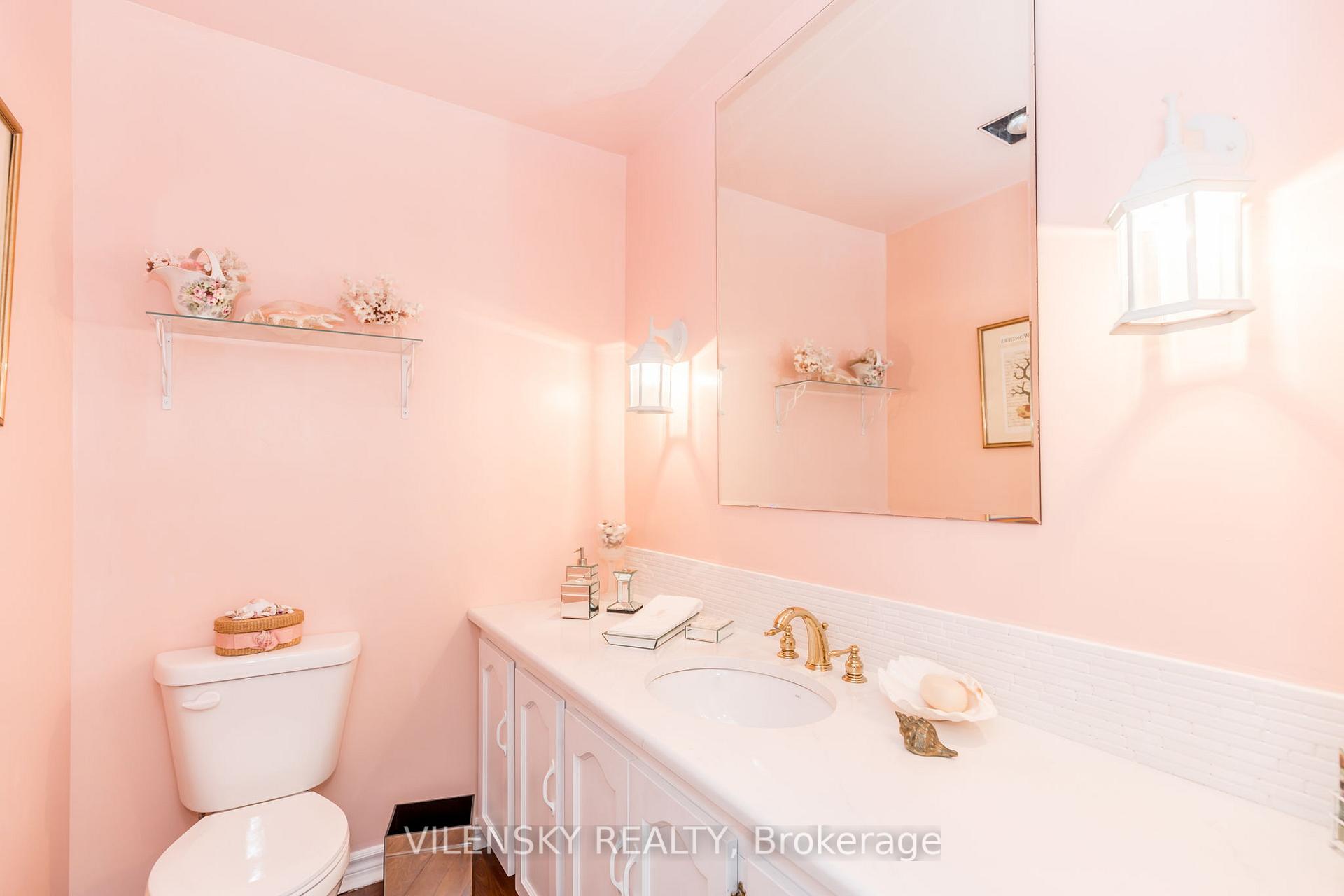 98 Turtle Path, Ramara, ON L0K 1B0, Ramara ON, L0K 1B0