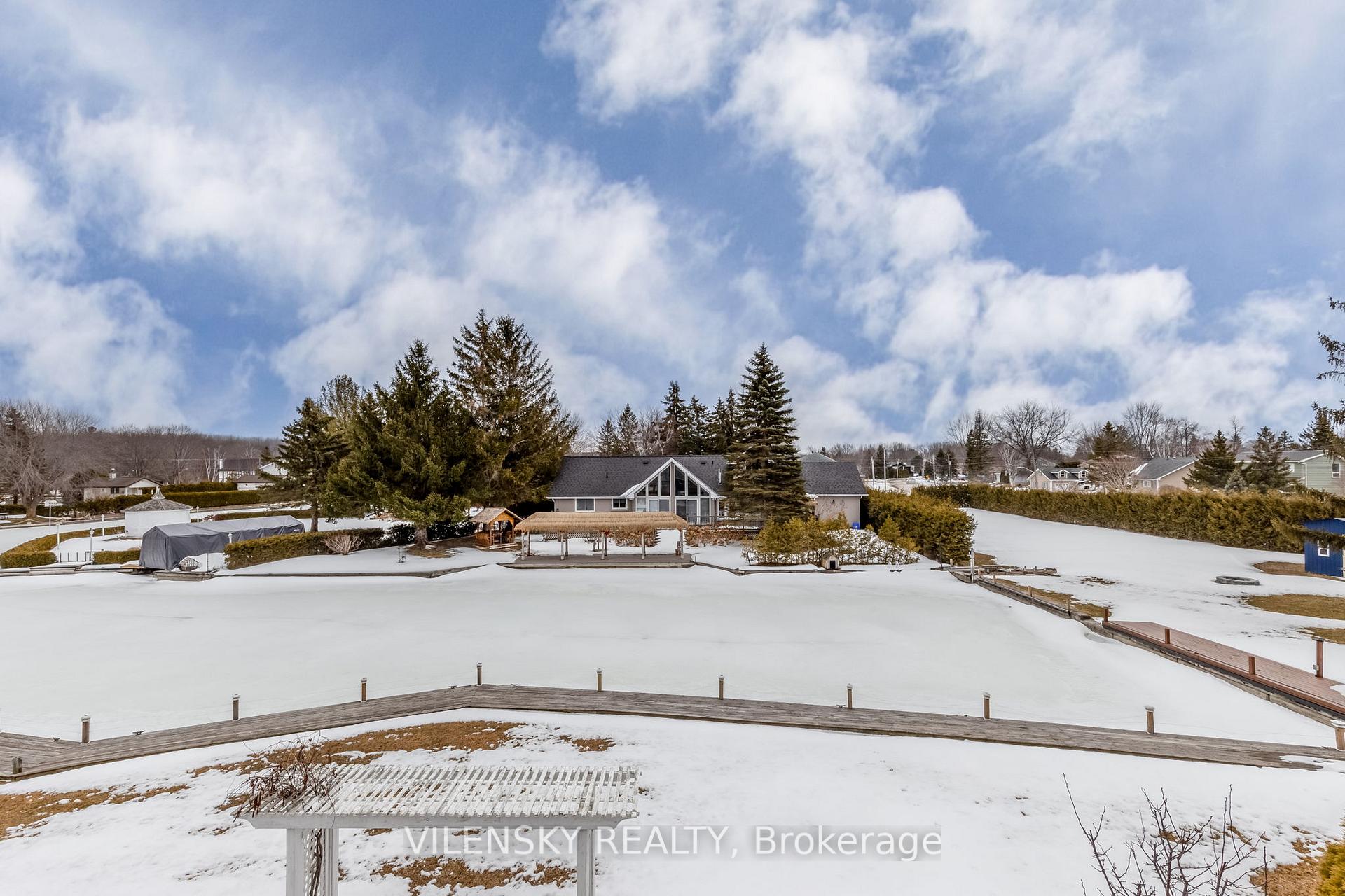 98 Turtle Path, Ramara, ON L0K 1B0, Ramara ON, L0K 1B0