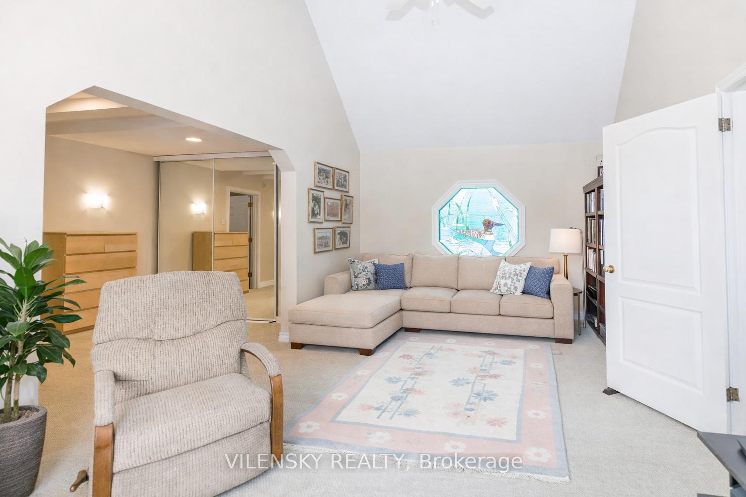 98 Turtle Path, Ramara, ON L0K 1B0, Ramara ON, L0K 1B0