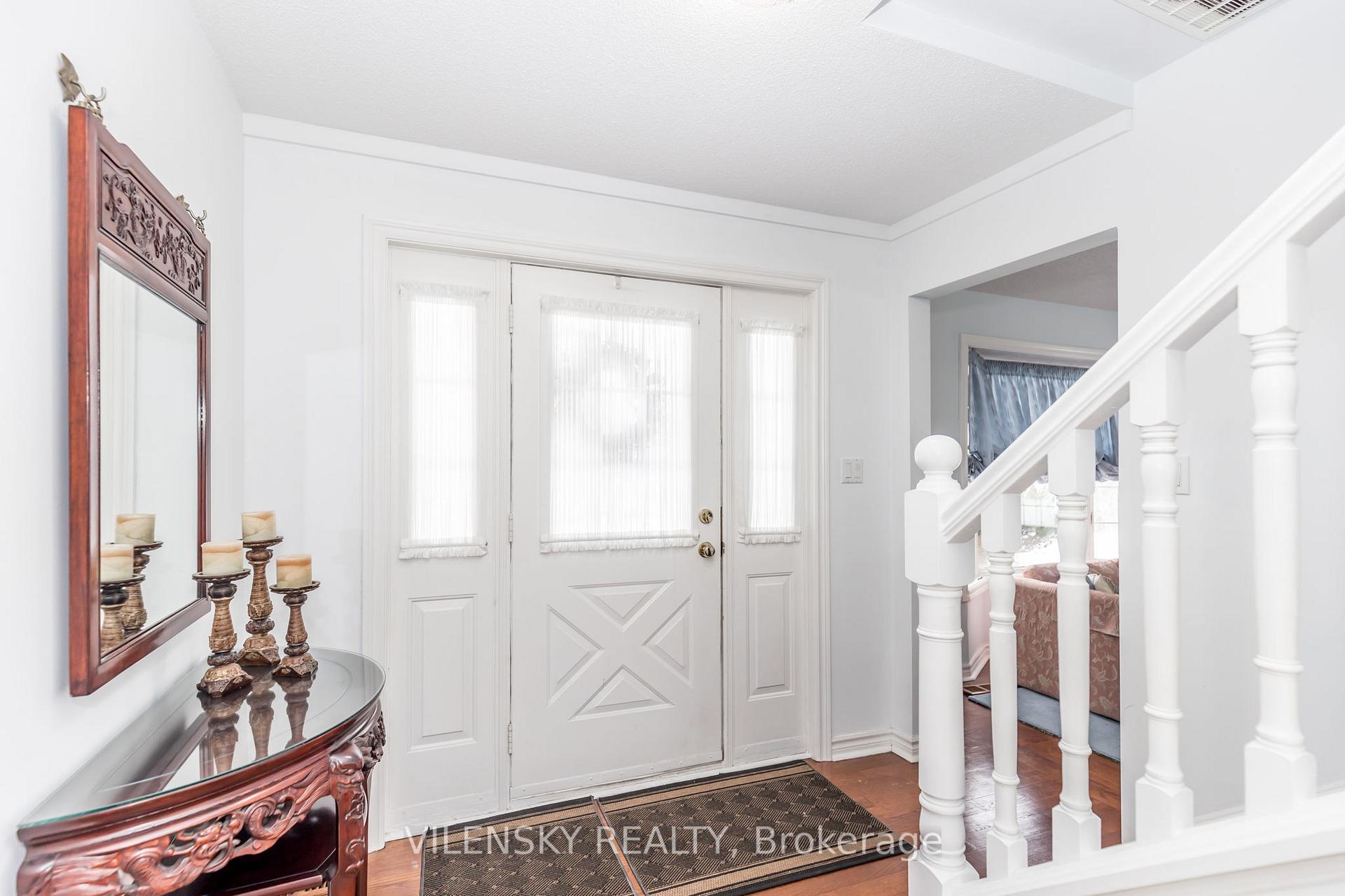 98 Turtle Path, Ramara, ON L0K 1B0, Ramara ON, L0K 1B0