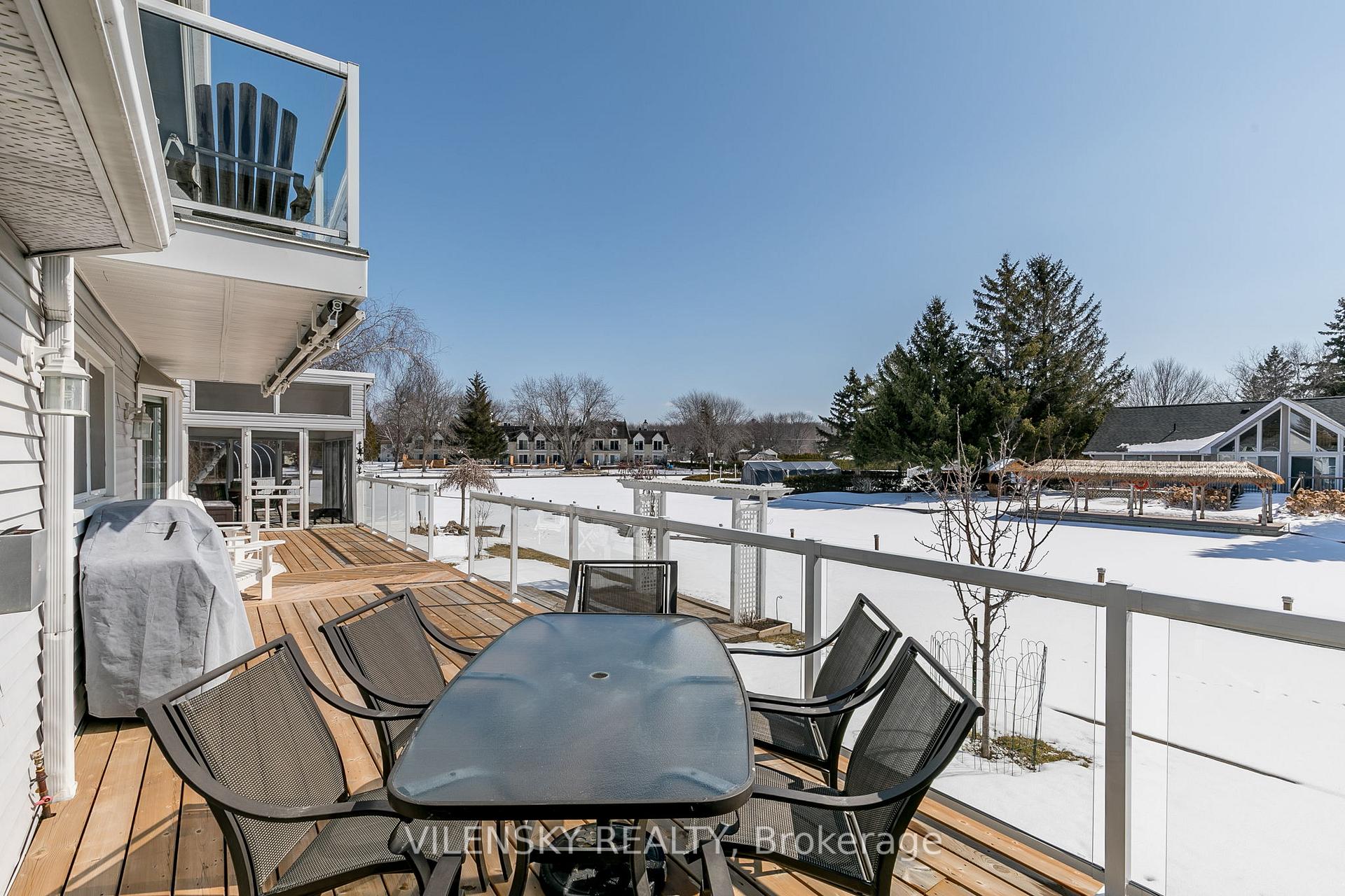 98 Turtle Path, Ramara, ON L0K 1B0, Ramara ON, L0K 1B0