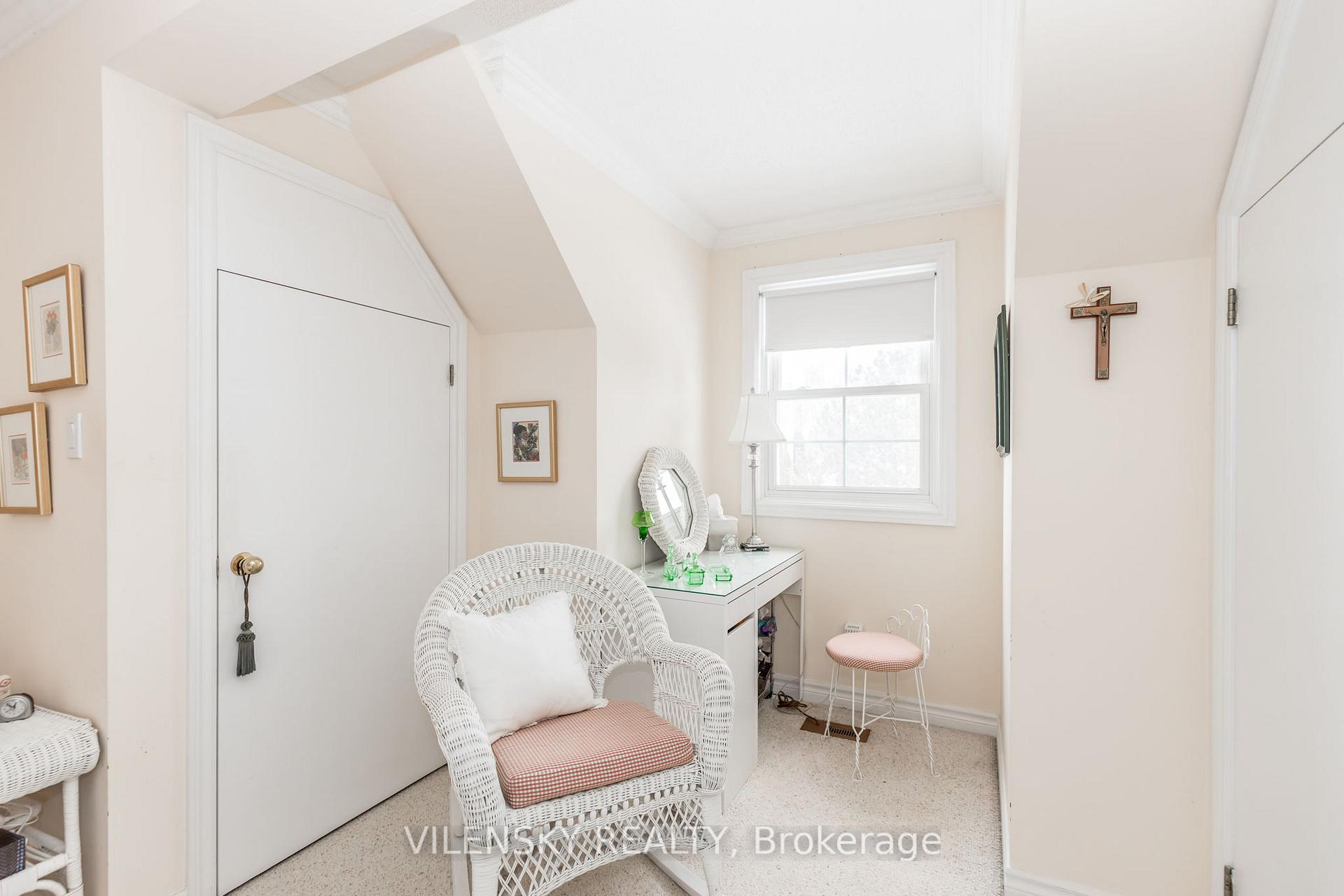 98 Turtle Path, Ramara, ON L0K 1B0, Ramara ON, L0K 1B0