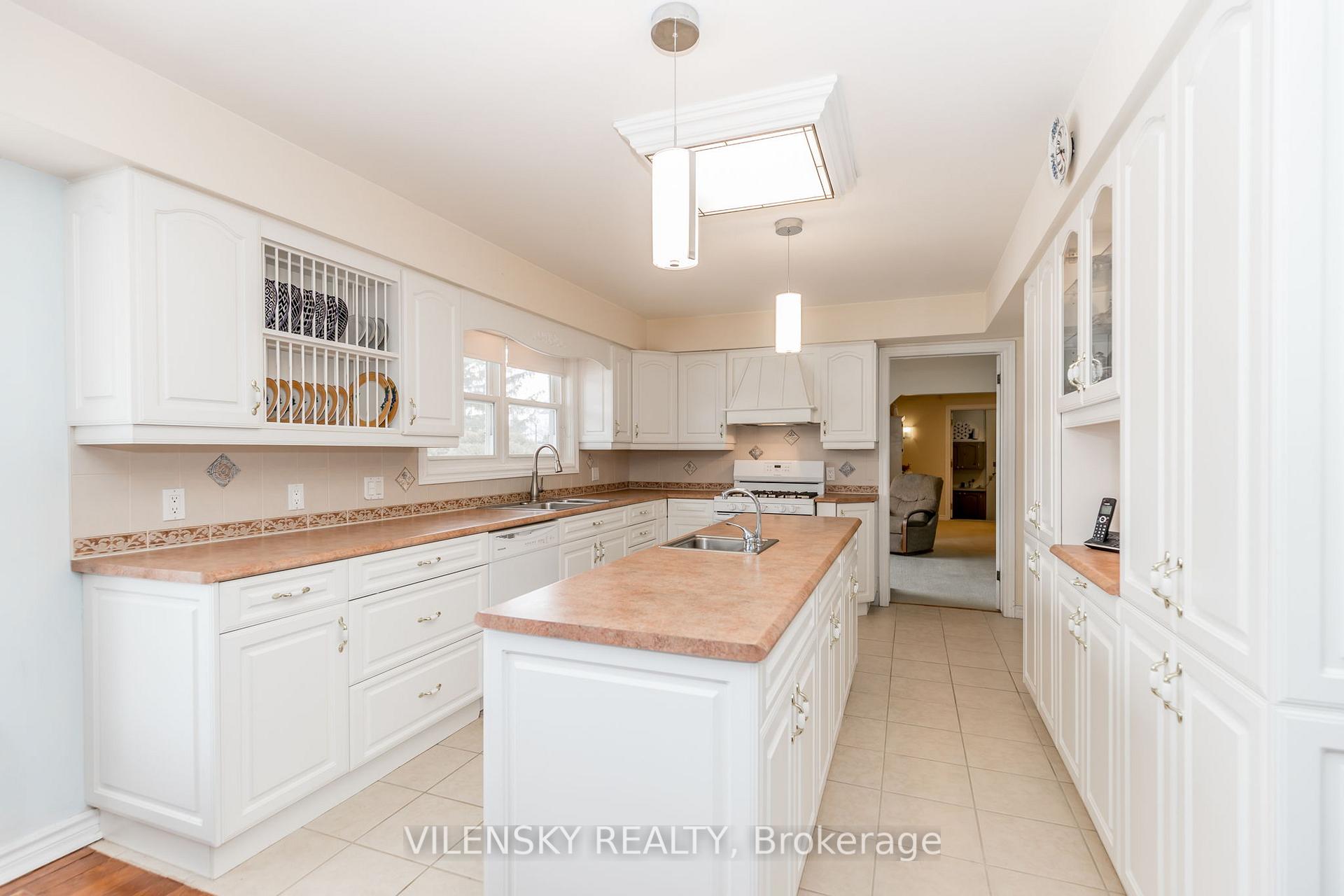 98 Turtle Path, Ramara, ON L0K 1B0, Ramara ON, L0K 1B0