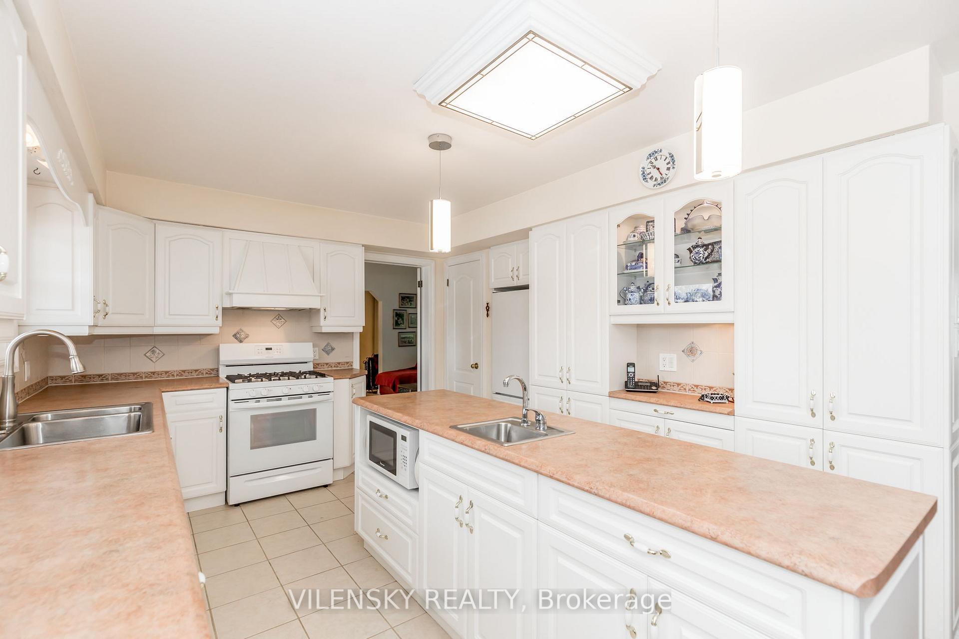 98 Turtle Path, Ramara, ON L0K 1B0, Ramara ON, L0K 1B0