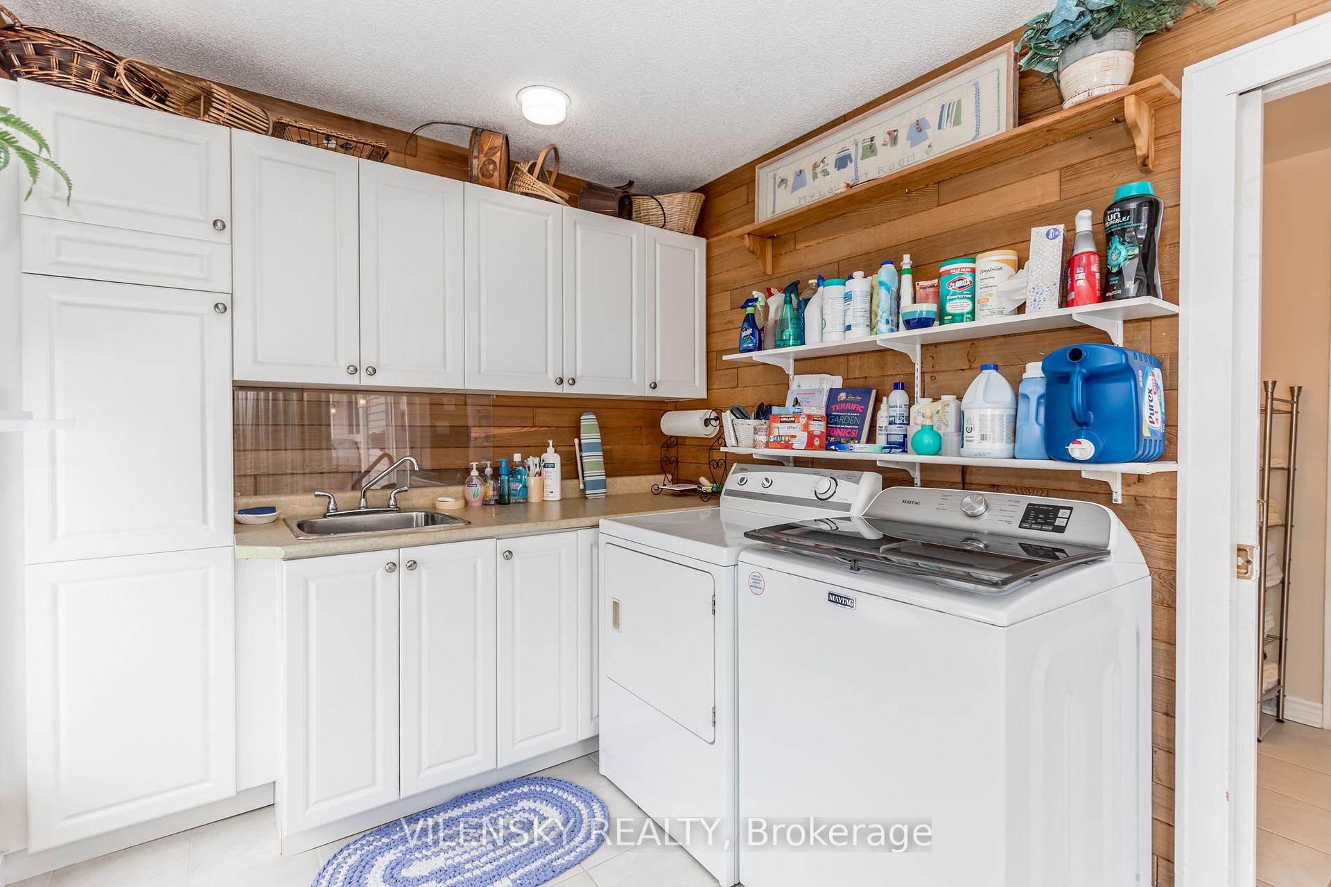 98 Turtle Path, Ramara, ON L0K 1B0, Ramara ON, L0K 1B0