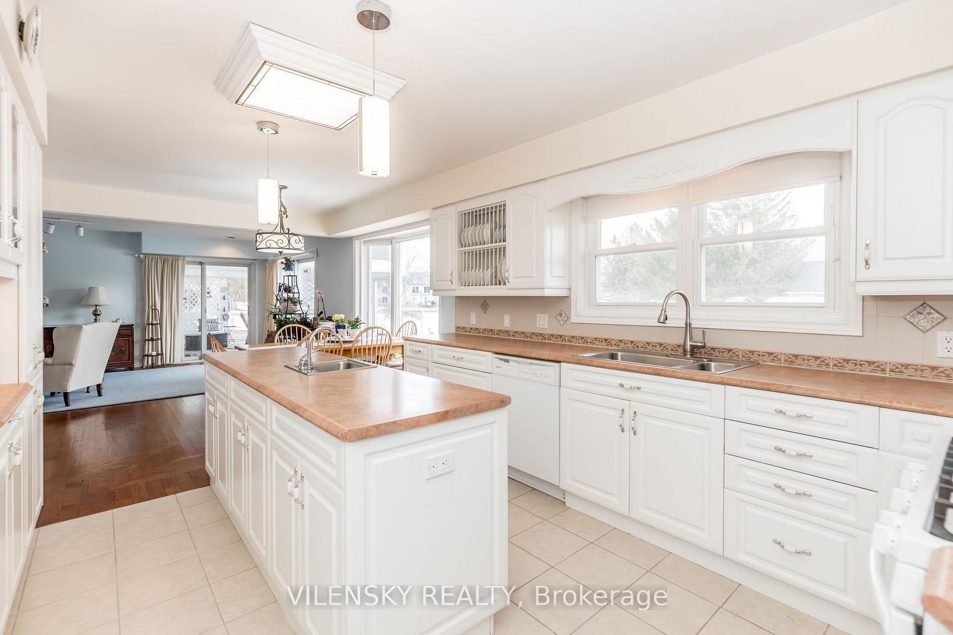 98 Turtle Path, Ramara, ON L0K 1B0, Ramara ON, L0K 1B0