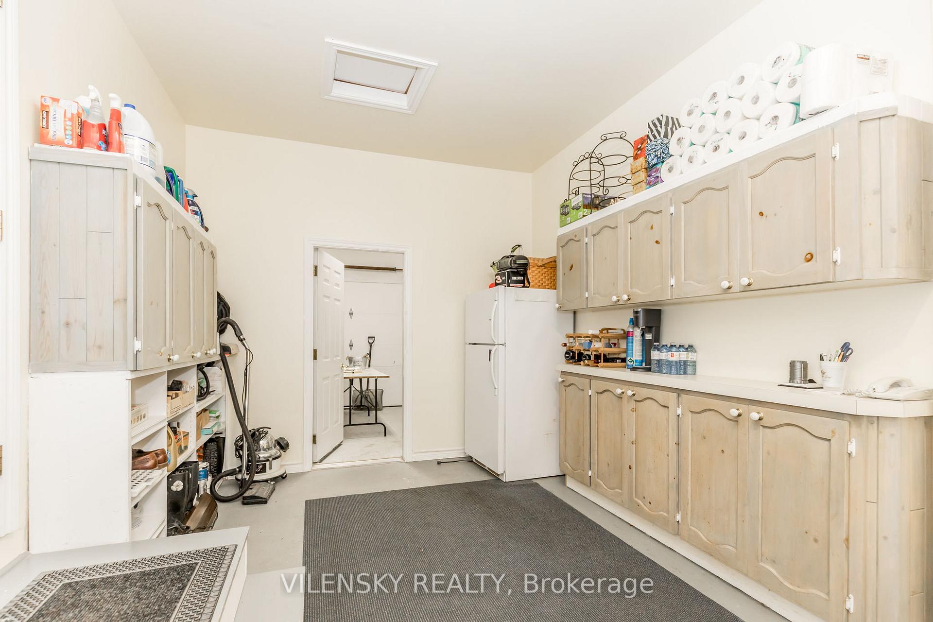 98 Turtle Path, Ramara, ON L0K 1B0, Ramara ON, L0K 1B0