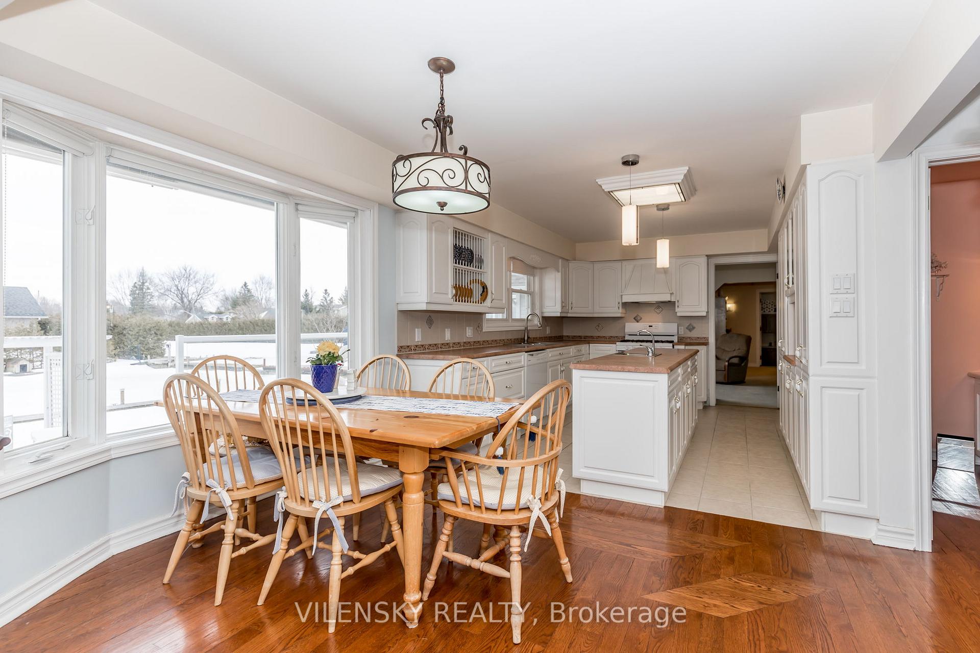 98 Turtle Path, Ramara, ON L0K 1B0, Ramara ON, L0K 1B0