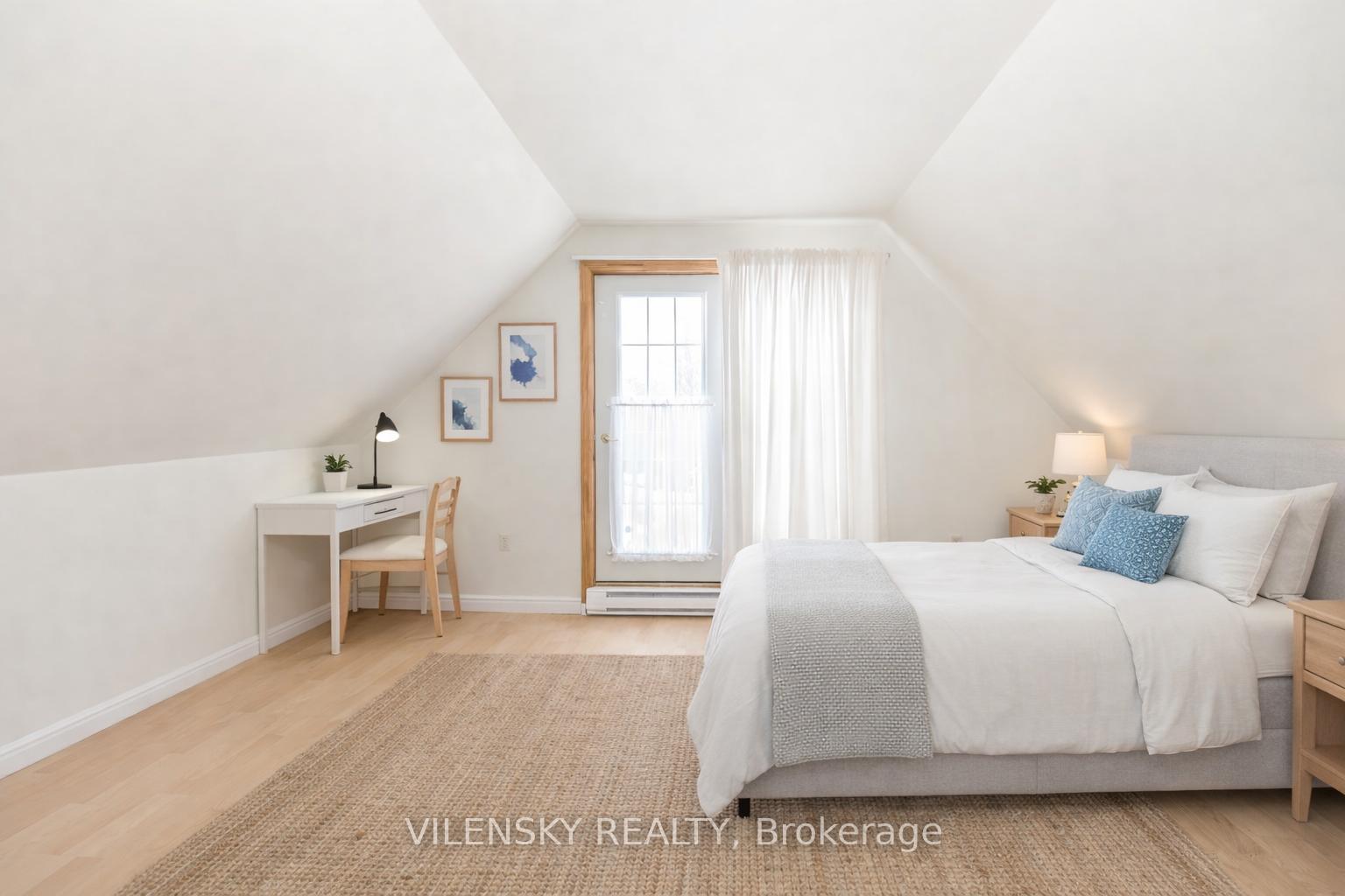 98 Turtle Path, Ramara, ON L0K 1B0, Ramara ON, L0K 1B0