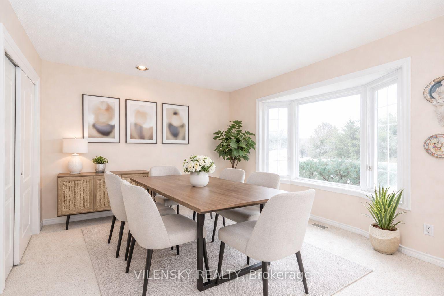 98 Turtle Path, Ramara, ON L0K 1B0, Ramara ON, L0K 1B0