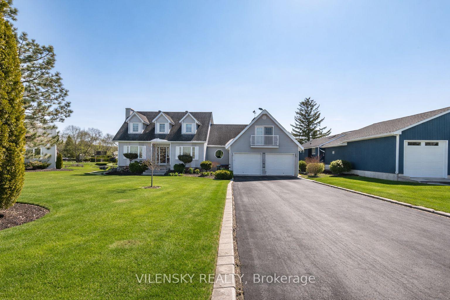 98 Turtle Path, Ramara, ON L0K 1B0, Ramara ON, L0K 1B0