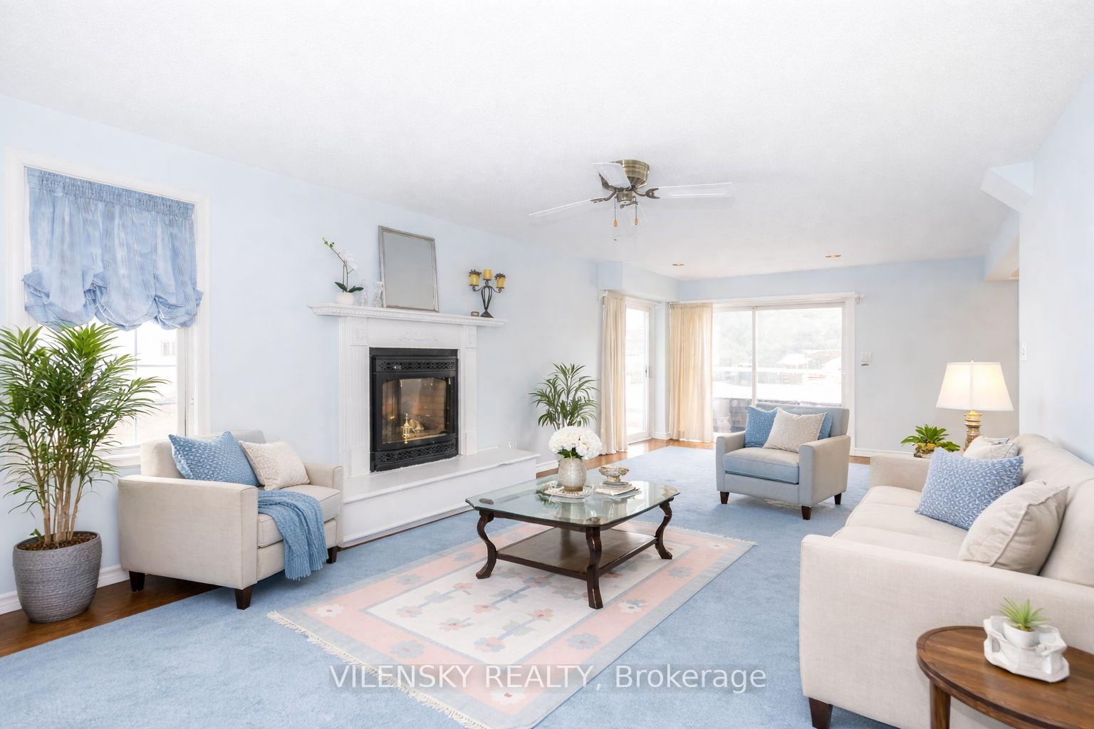 98 Turtle Path, Ramara, ON L0K 1B0, Ramara ON, L0K 1B0