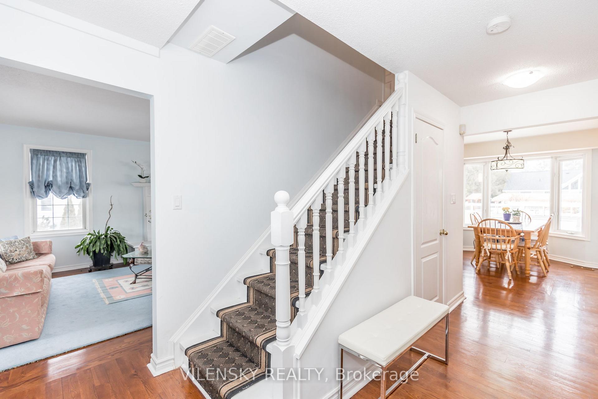 98 Turtle Path, Ramara, ON L0K 1B0, Ramara ON, L0K 1B0