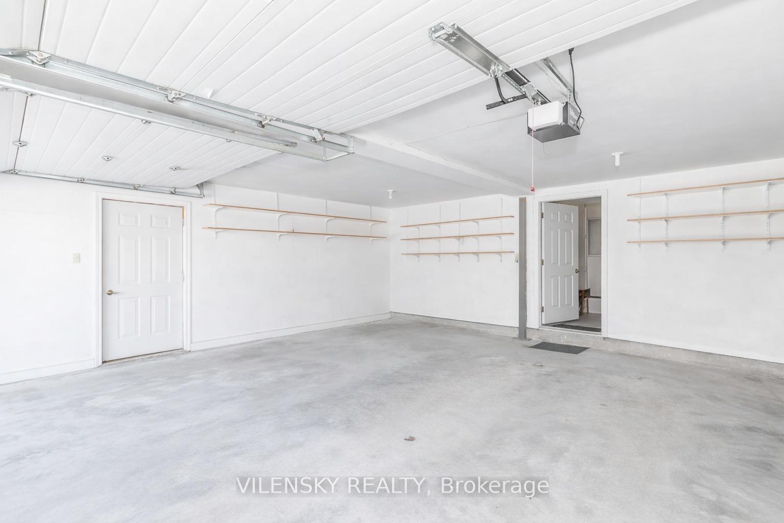 98 Turtle Path, Ramara, ON L0K 1B0, Ramara ON, L0K 1B0