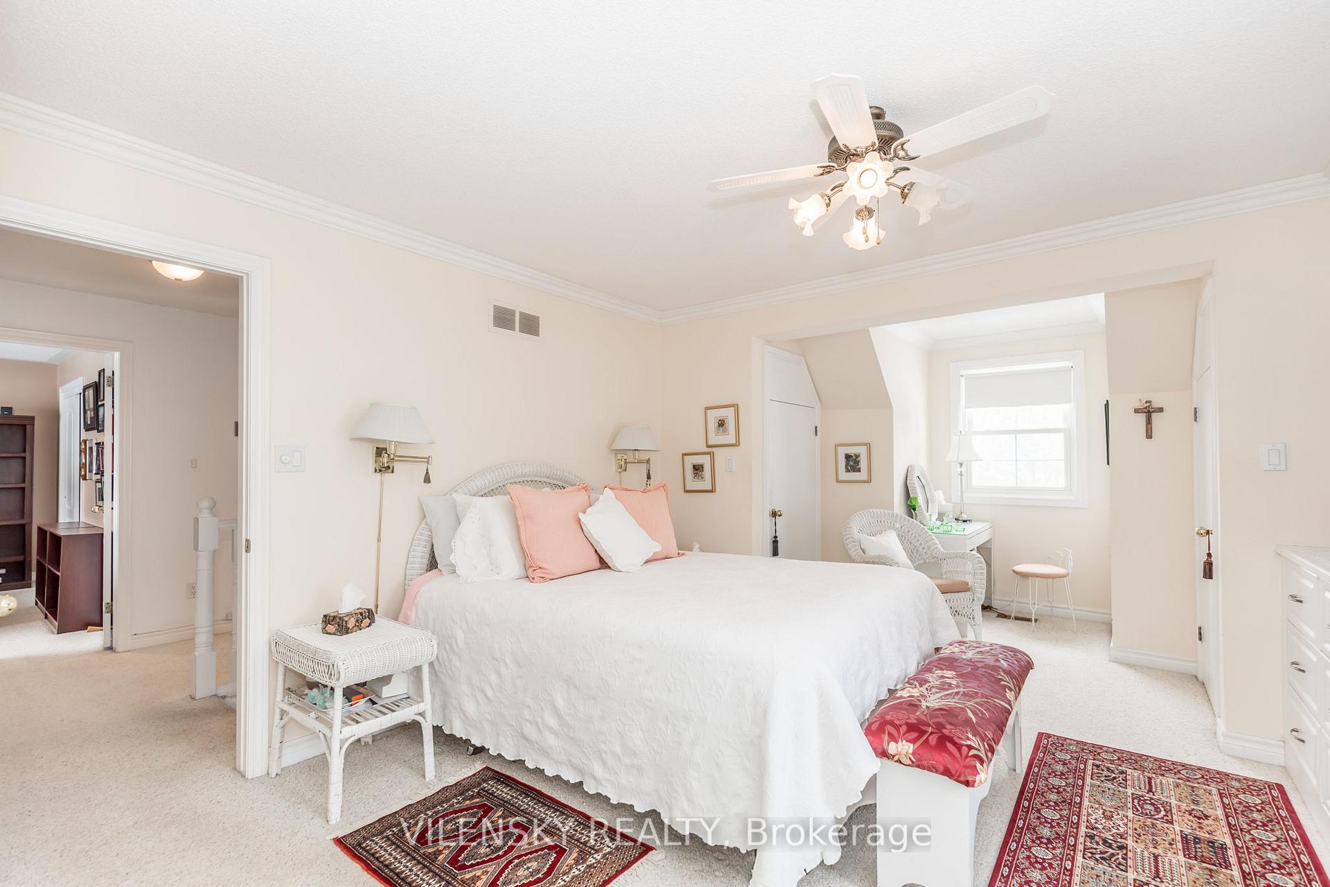 98 Turtle Path, Ramara, ON L0K 1B0, Ramara ON, L0K 1B0