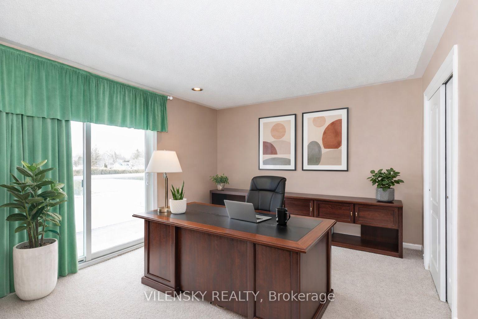 98 Turtle Path, Ramara, ON L0K 1B0, Ramara ON, L0K 1B0