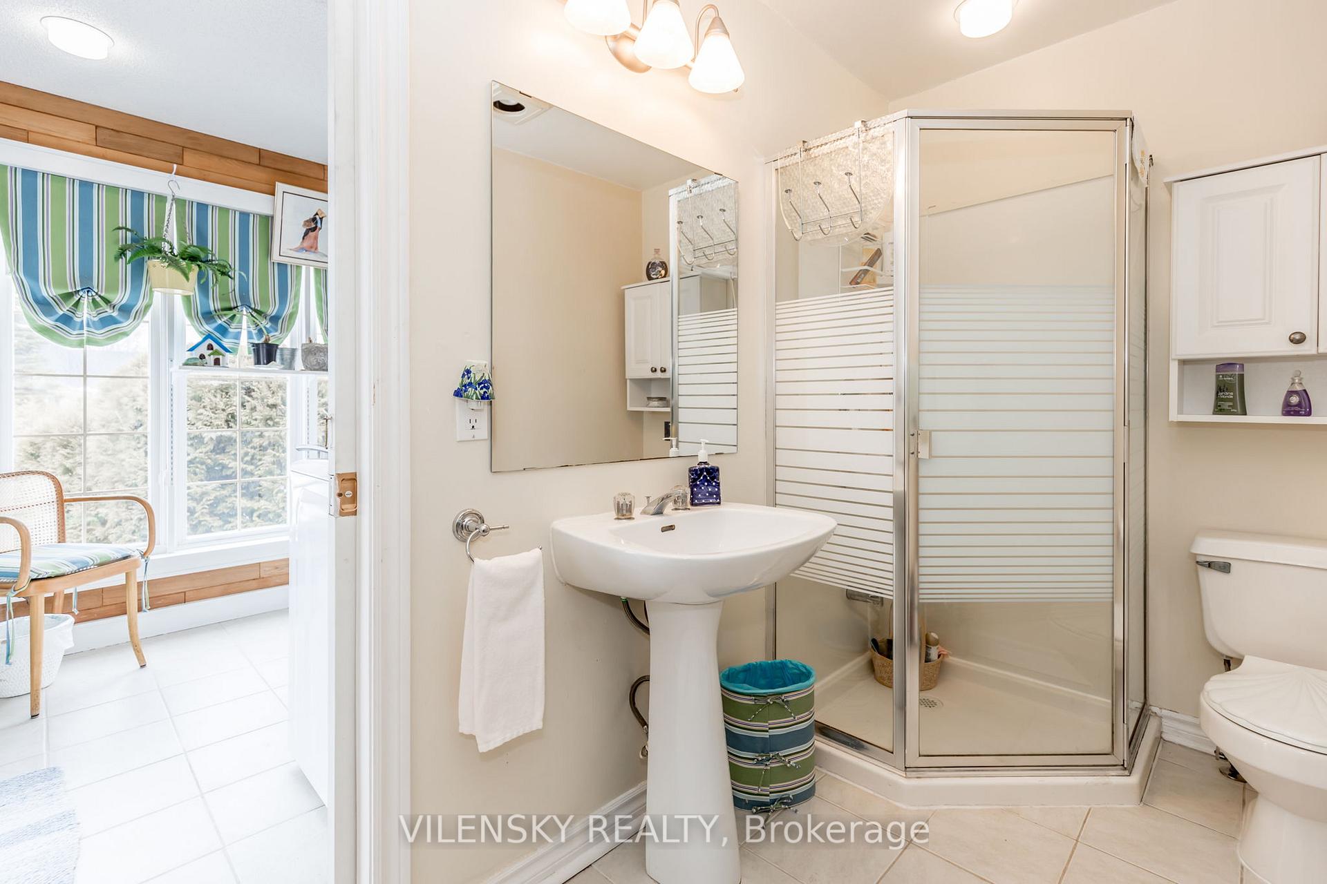 98 Turtle Path, Ramara, ON L0K 1B0, Ramara ON, L0K 1B0