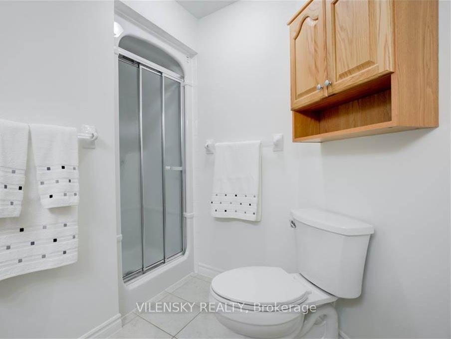 572 Thistlewood Drive 7