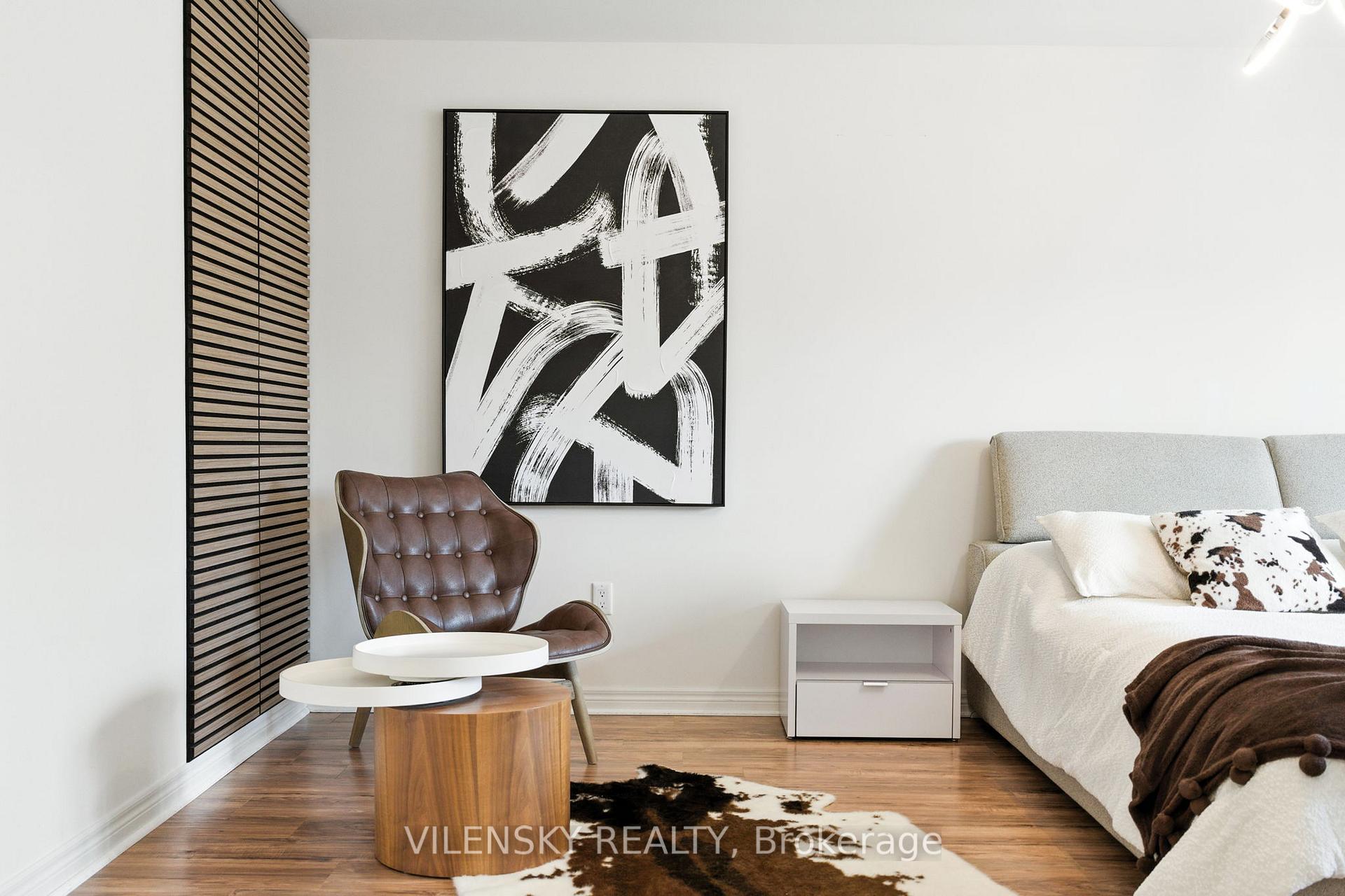 154 Whittington Drive