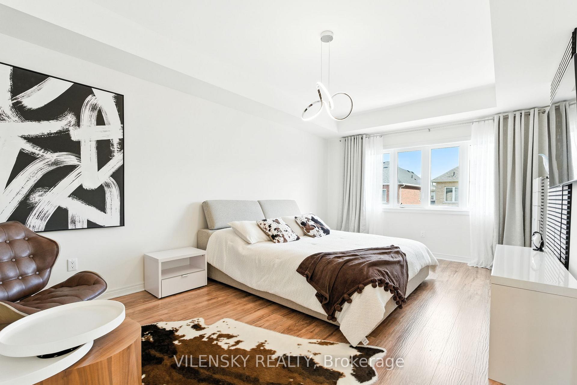 154 Whittington Drive