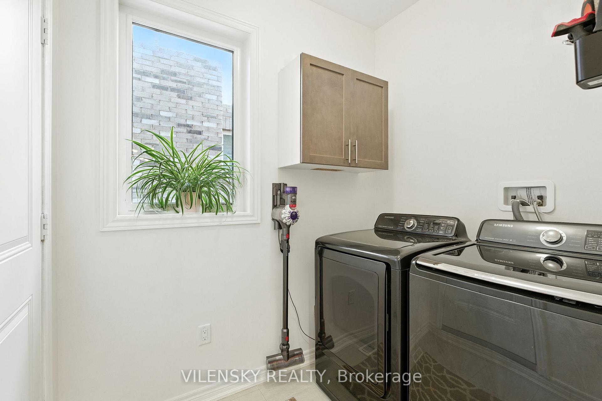 154 Whittington Drive