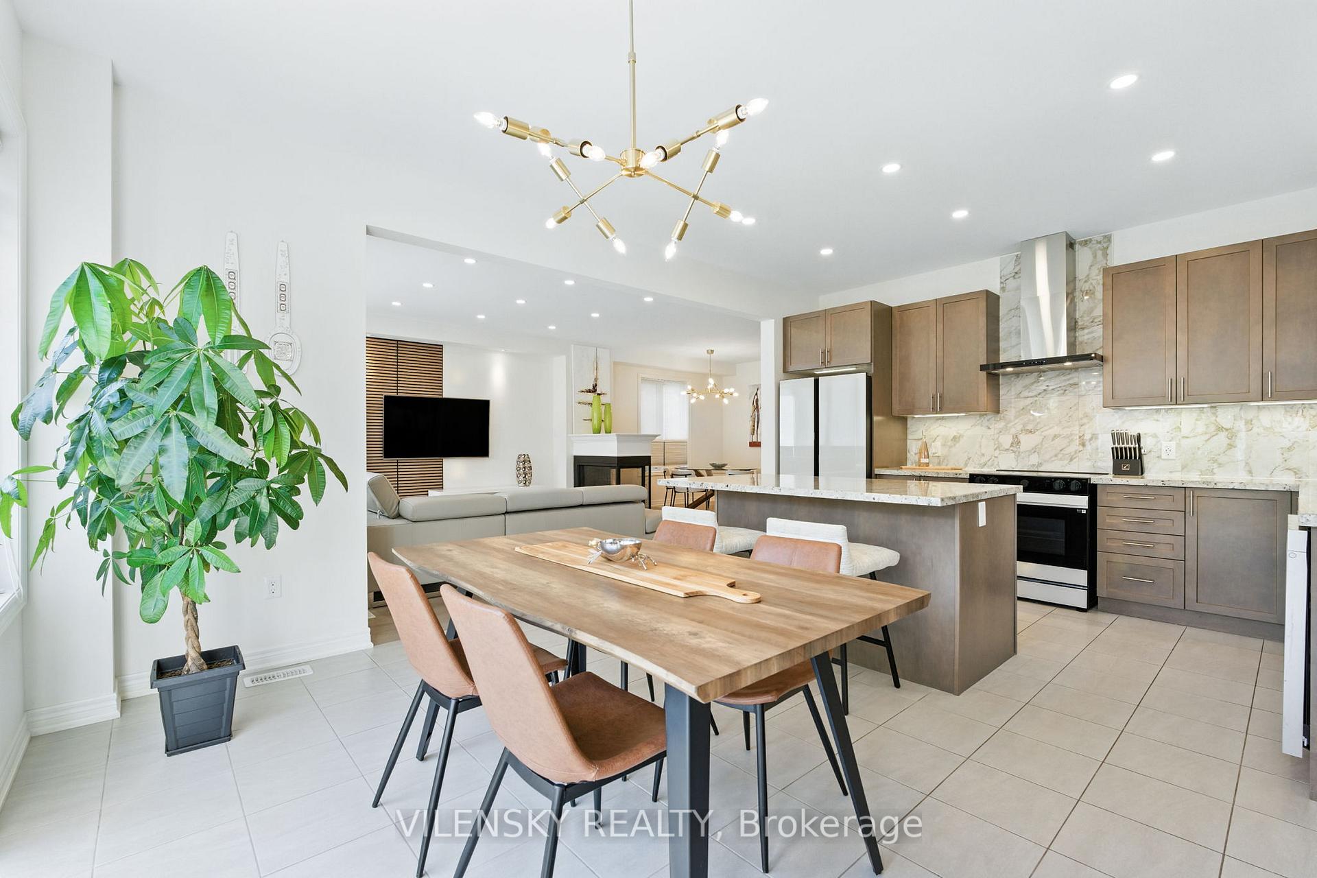 154 Whittington Drive