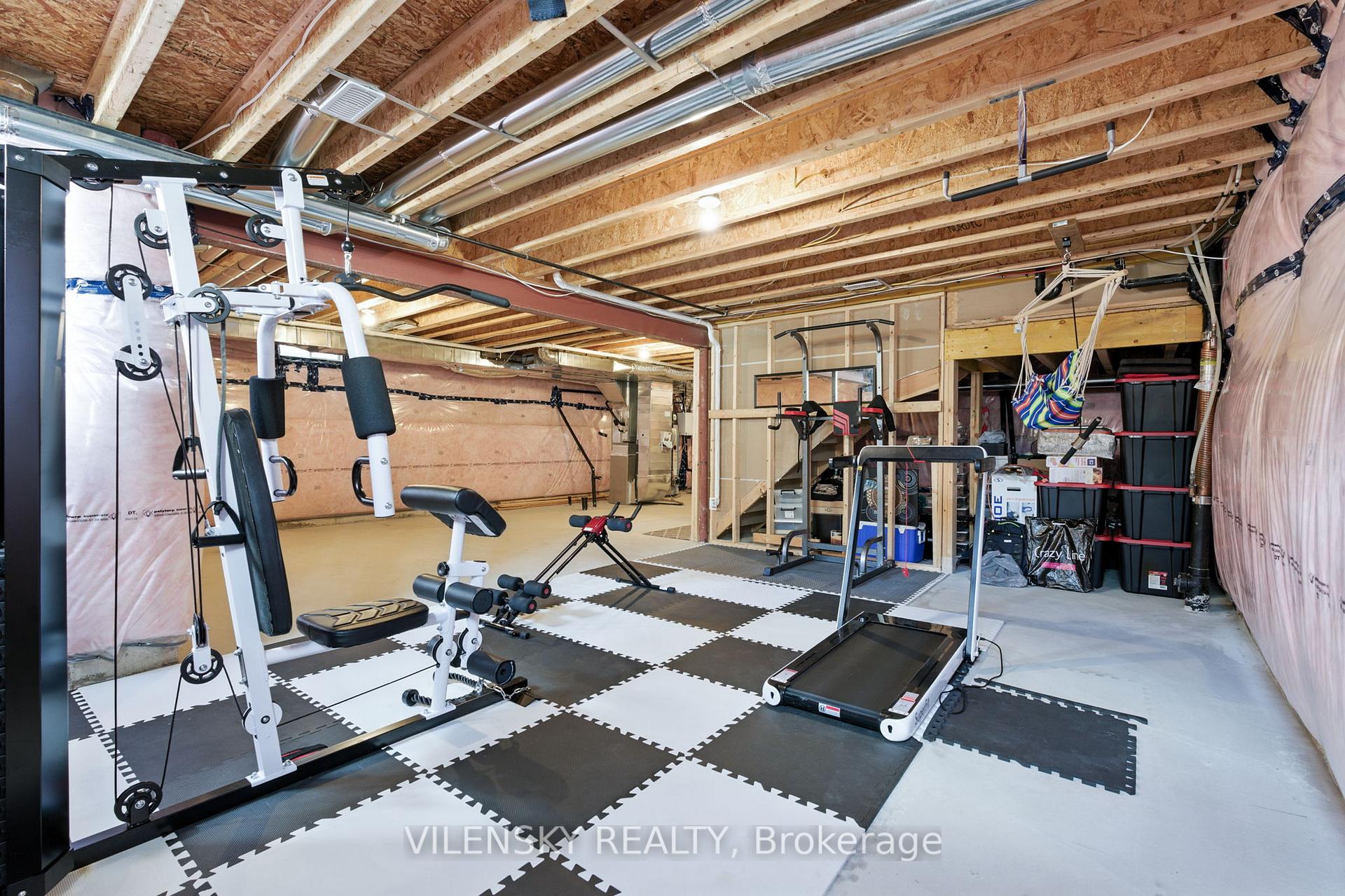 154 Whittington Drive