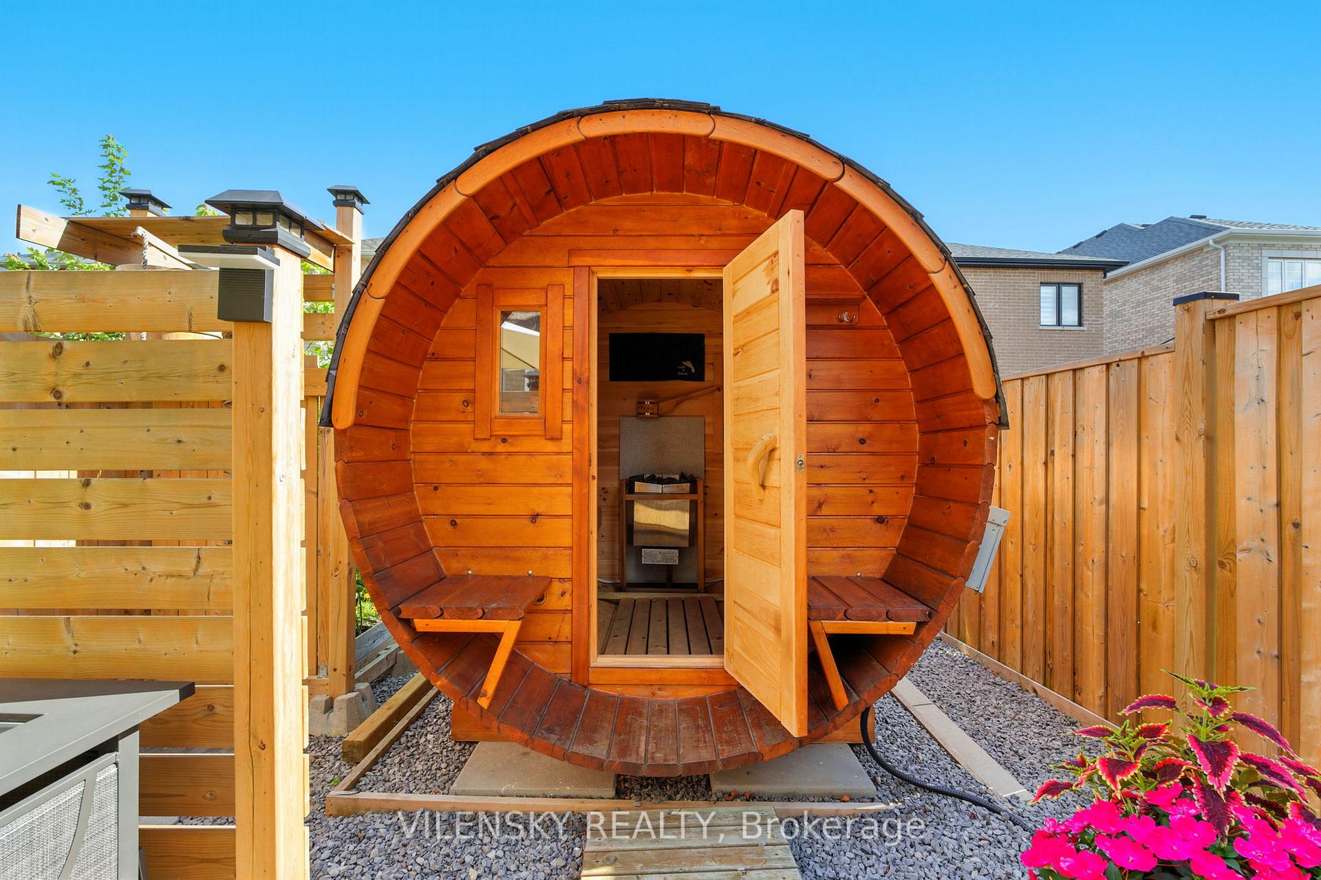 154 Whittington Drive