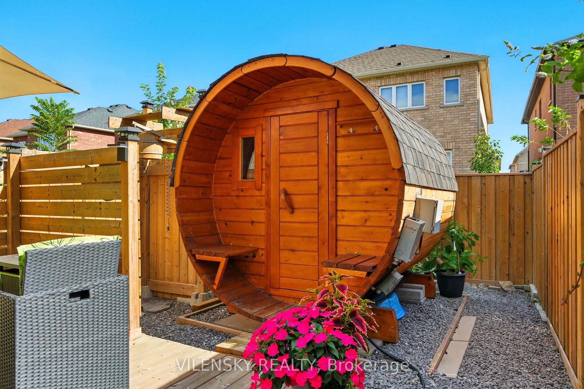 154 Whittington Drive