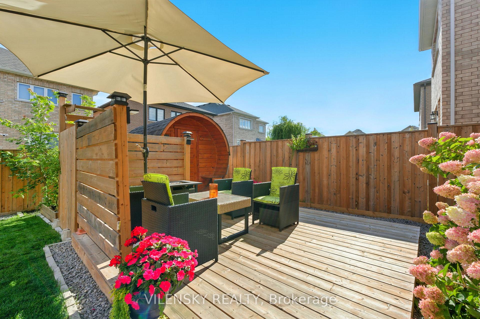 154 Whittington Drive