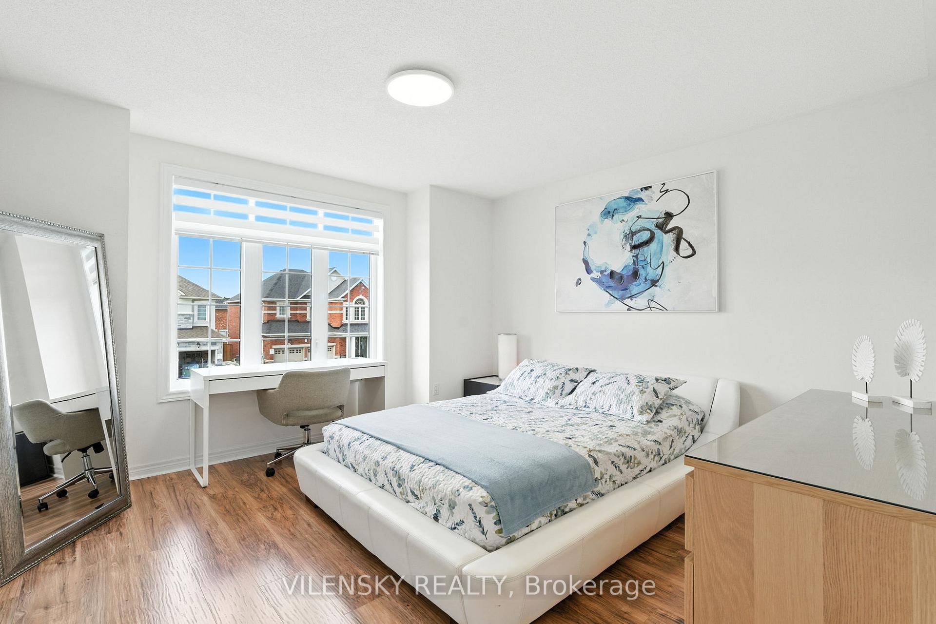 154 Whittington Drive