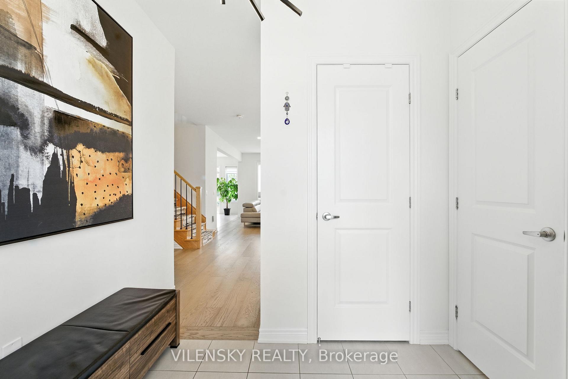 154 Whittington Drive