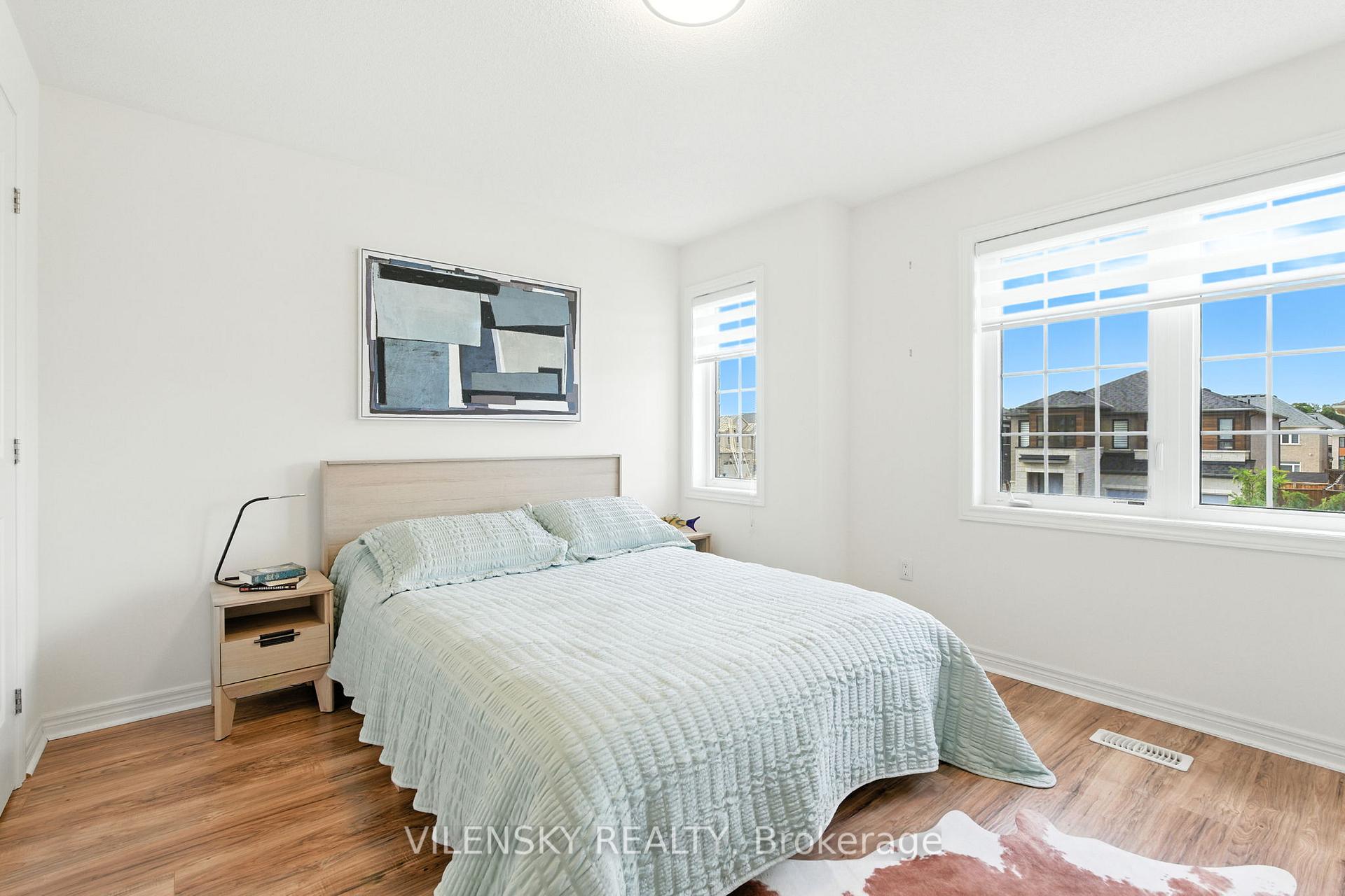 154 Whittington Drive