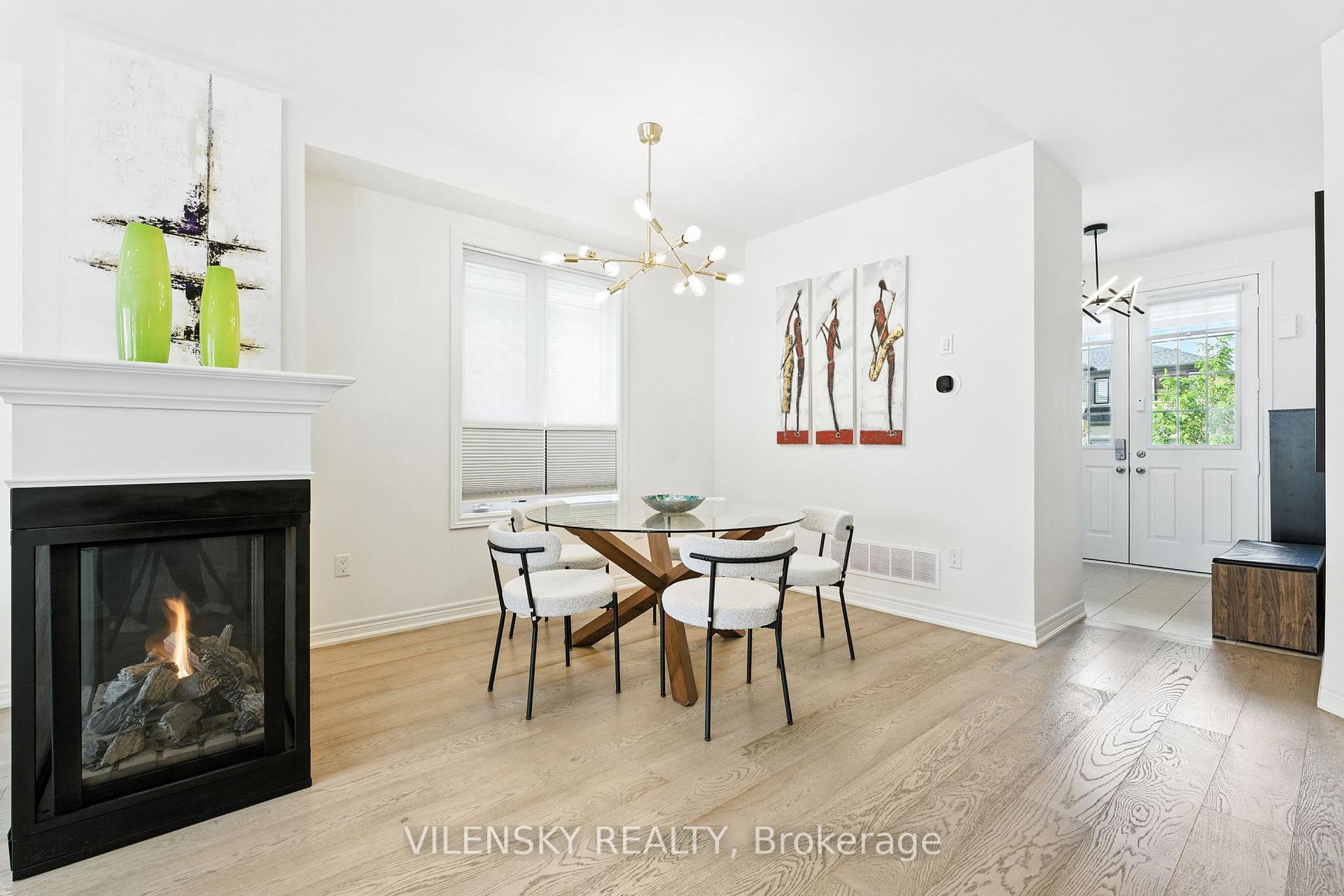 154 Whittington Drive