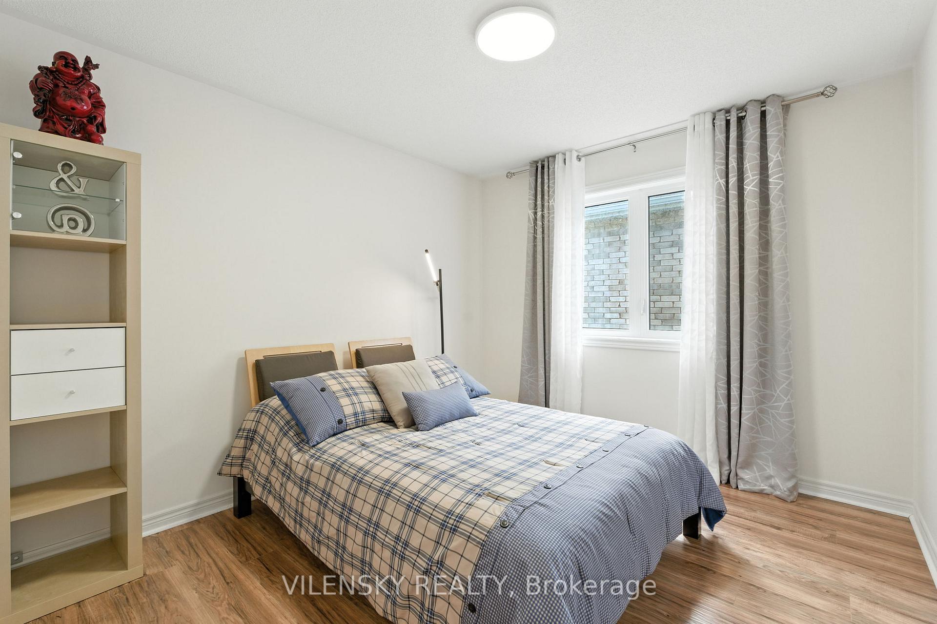 154 Whittington Drive